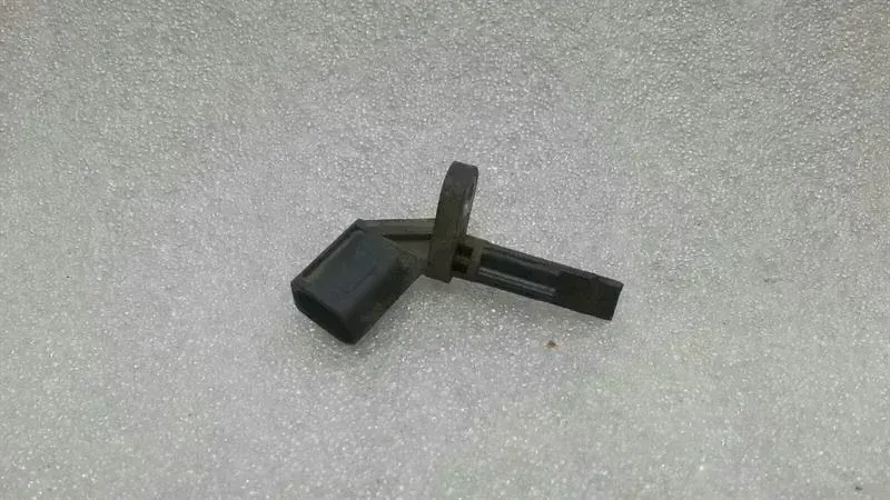 Bentley Continental GT, GTC, Flying Spur A.B.S Sensor Bentley Continental GT W12 A.B.S Sensor 4E09278...