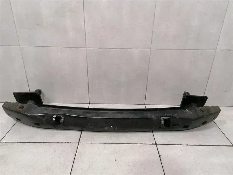 Bentley Continental GT, GTC, Flying Spur tagapampri tala BENTLEY CONTINENTAL FLYING TRACK Rear Bumper Be...