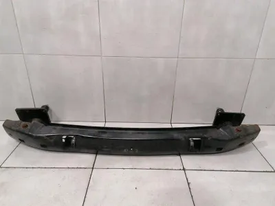 BENTLEY CONTINENTAL FLYING TRACK Задна броня Греда 3W0807311L Задна броня