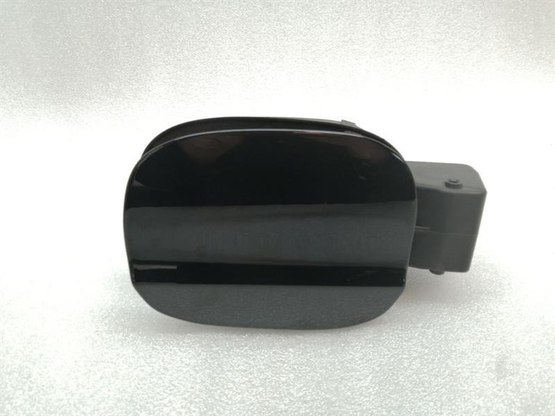 Bentley Continental GT, GTC, Flying Spur BENTLEY CONTINENTAL FLYING TRACK fuel filler cap 3W5809857 fuel cap fuel flap Body type: Saloon
Fuel: Petrol