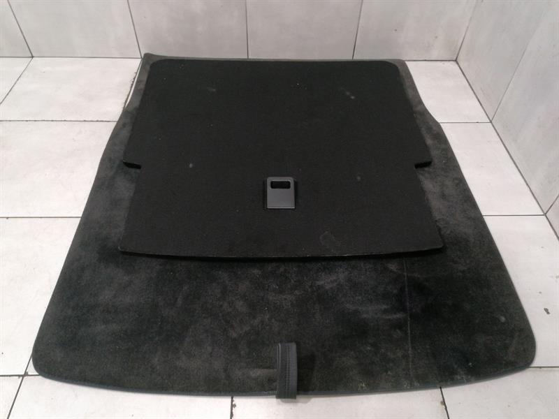 Bentley Continental GT, GTC, Flying Spur Luggage Compartment Cover BENTLEY FLYING TRACK Luggage Compartment Cover ...