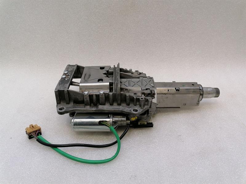 Bentley Continental GT, GTC, Flying Spur Steering Column BENTLEY CONTINENTAL GT W12 Steering Column 3W04...