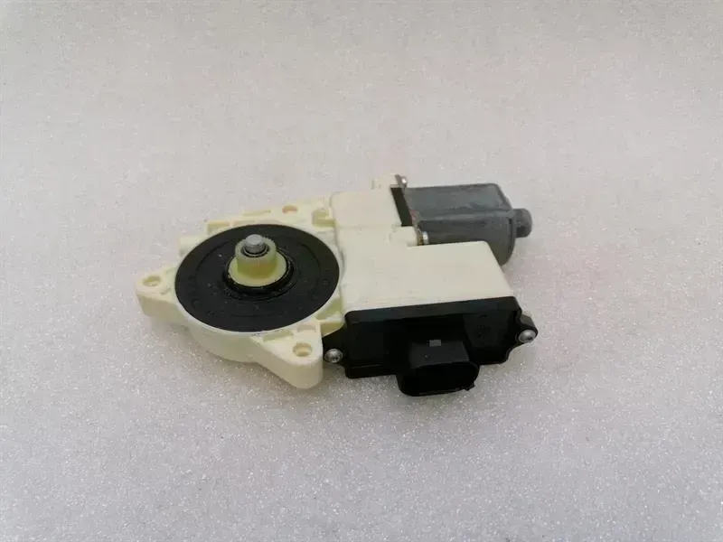 Bentley Continental GT, GTC, Flying Spur Door Window Motor BENTLEY CONTINENTAL GT RLH Door Window Engine 3...