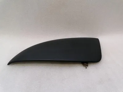 BENTLEY CONTINENTAL GT W12 Dashboard Cover 3W2858453D RIGHT HANDLE RHD