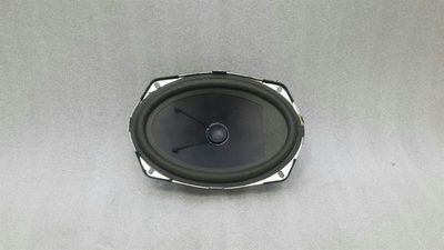 BENTLEY CONTINENTAL GT W12 Lautsprecher 3W0035411F Lautsprecher