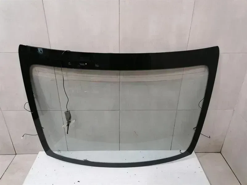 Bentley Continental GT, GTC, Flying Spur Rear Screen Bentley Continental GT W12 Rear Screen 3W884505...