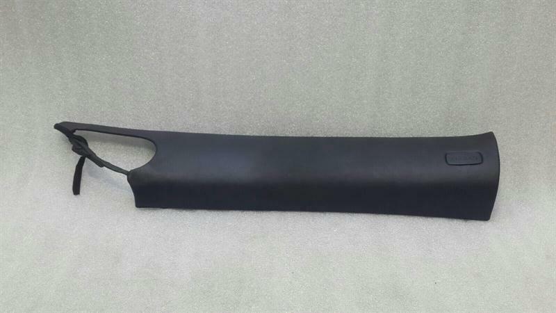Bentley Continental GT, GTC, Flying Spur Cover Bentley Continental GT Right A Post Cover 3W886...