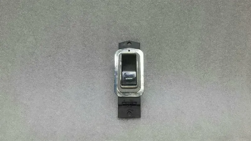 Bentley Continental GT, GTC, Flying Spur Switch Bentley Continental GT W12 Window Switch 3W0959...
