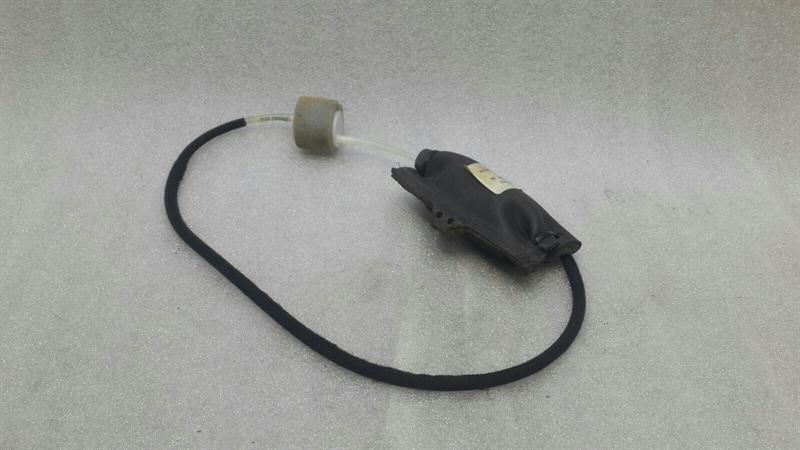 Bentley Continental GT, GTC, Flying Spur BENTLEY CONTINENTAL GT Right Seat Lumbar Support 3W8881879 Lordose Support RE Body type: Coupe
Fuel: Petrol