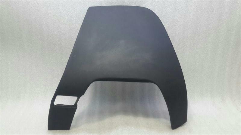 Bentley Continental GT, GTC, Flying Spur Parcel shelf Bentley Continental GT Right Parcel Shelf 3W886...