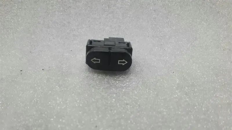 Bentley Continental GT, GTC, Flying Spur Switch Bentley Continental GT Right Seat Lumbar Switch...