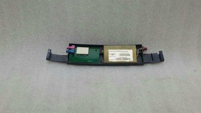 Bentley Continental GT W12 Антена / Антена 3W0035507C Антена GPS