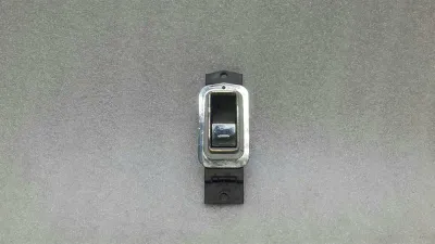 Interrupteur de lève-vitre pour Bentley Continental GT W12 3W0959858E
