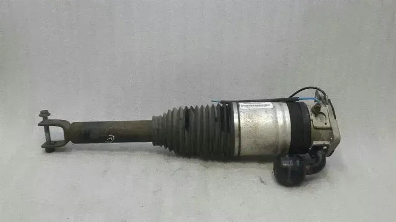 Bentley Continental GT, GTC, Flying Spur Shock Absorber Rear Bentley Continental GT W12 shock absorber rear ...