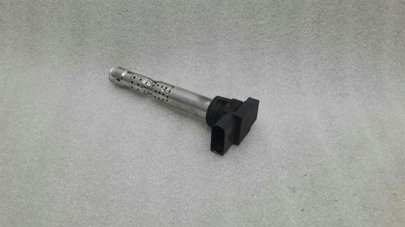 Bentley Continental GT, GTC, Flying Spur катушка зажигания Bentley Continental GT W12 Ignition Coil 07C905...