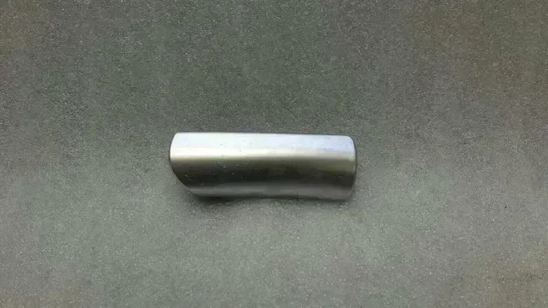 Bentley Continental GT, GTC, Flying Spur Handle Bentley Continental GT Bonnet Handle 3W0823533A...