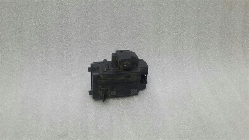 Bentley Continental GT, GTC, Flying Spur Electronic module Bentley Continental GT W12 Ignion Lock 8K090913...