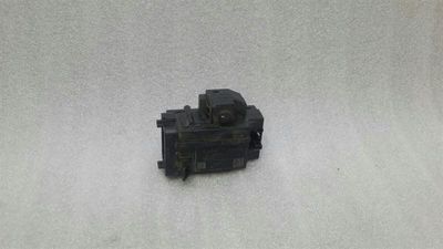 Bentley Continental GT W12 Ключалка за запалване 8K0909131C Ключалка за запалване