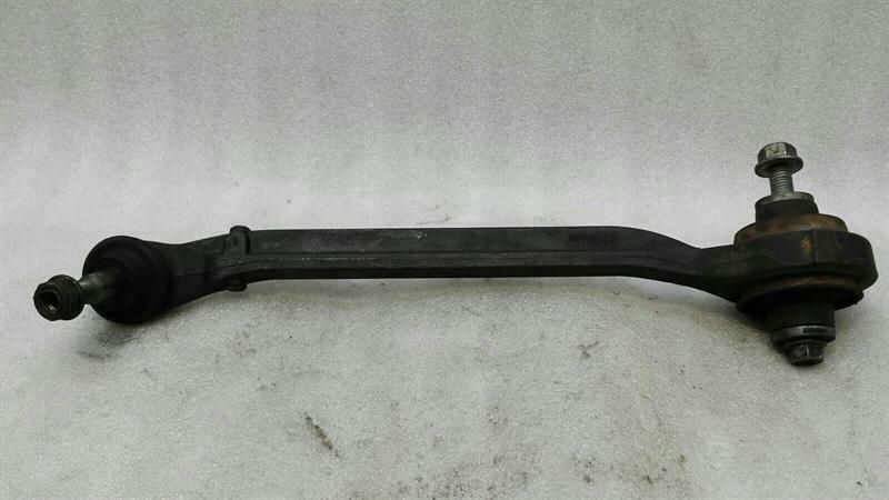 Dodge Challenger SRT8 Left Front Wishbone 5180606AB Front Left Wishbone
