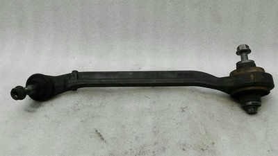 Dodge Challenger SRT8 vänster fram Wishbone 5180606AB Främre vänster Wishbone