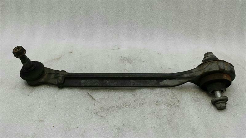 Dodge Challenger Dodge Challenger SRT8 Right Front Wishbone 5180606AB Front Right Wishbone Body type: Coupe
Fuel: Petrol