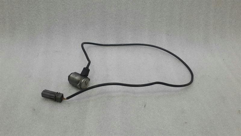 Bentley Continental GT, GTC, Flying Spur Sensor BENTLEY CONTINENTAL GT Steering Torque Converte...