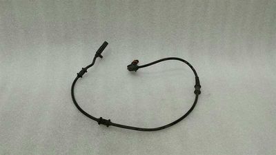 DODGE CHALLENGER SRT A.B.S sensors 04779456AB ABS sensors
