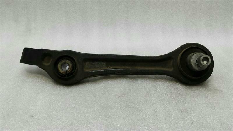 Dodge Challenger Dodge Challenger SRT8 Left Front Wishbone 68002123AC Front Left Wishbone Body type: Coupe
Fuel: Petrol