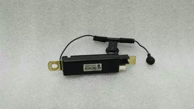 Dodge Challenger SRT Antena / Antena 05064579AC Antena