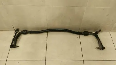 DODGE CHALLENGER SRT8 Stabilisator vorne 4782543AC Stabilisator vorne