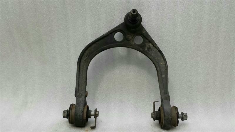 Dodge Challenger Dodge Challenger SRT8 Left Front Wishbone 4782665AF Front Left Wishbone Body type: Coupe
Fuel: Petrol