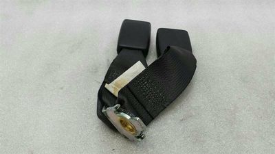 Boucle de ceinture DODGE CHALLENGER SRT 1BY491DVAB Verrou de ceinture