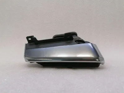 Chevrolet Corvette C8 Air Vent 84513855 Вентиляционная решетка