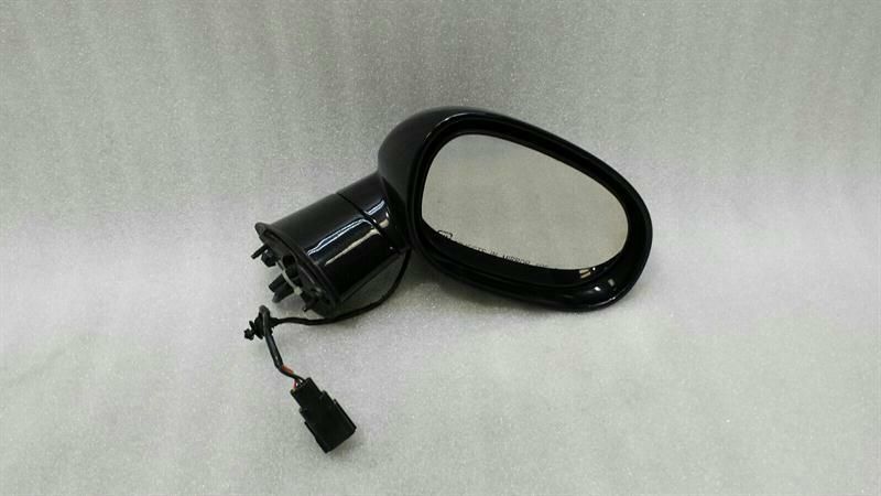 Dodge Challenger SRT right door mirror 1GE18AXRAE exterior mirror right