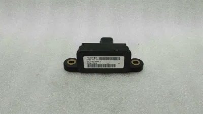 Module ESP 56029427AA pour Dodge Challenger SRT, unité de commande du capteur de vitesse de rotation