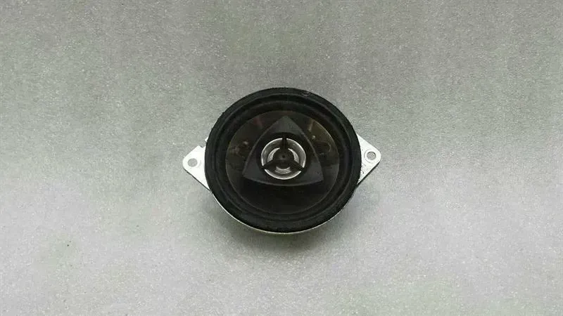 Dodge Challenger Dodge Challenger SRT Speaker 68039662AB Speakers Body type: Coupe
Fuel: Petrol