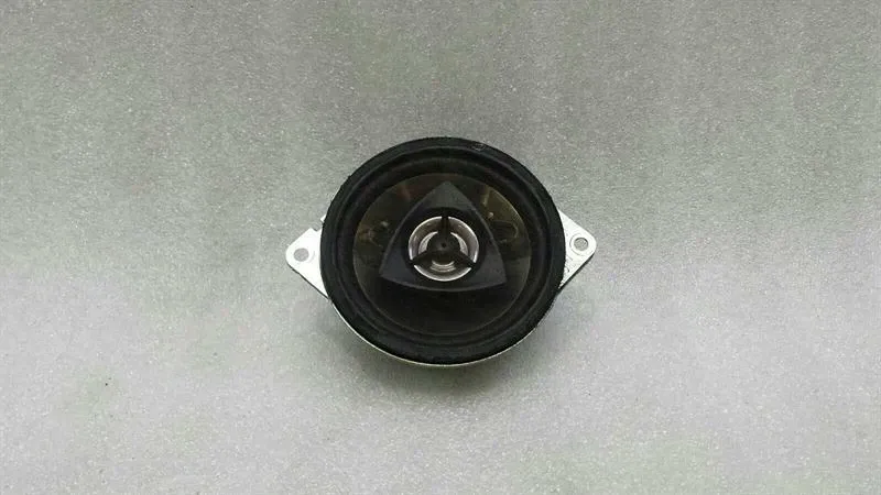 Dodge Challenger SRT Speaker 68039662AB Speakers