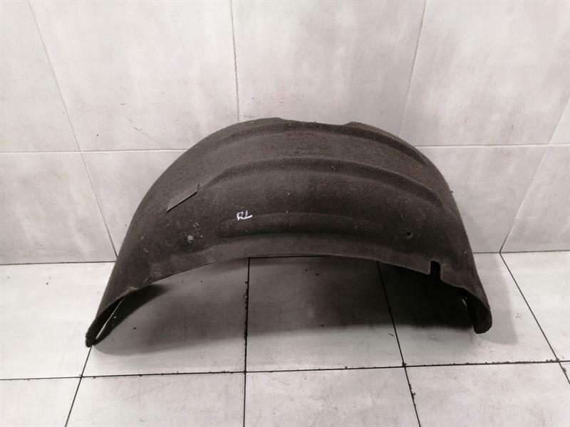 Bentley Continental GT, GTC, Flying Spur BENTLEY FLYING TRACK wheel arch plastic rear left 3W5810969C WHEEL ARCH COVER Li Body type: Saloon
Fuel: Petrol