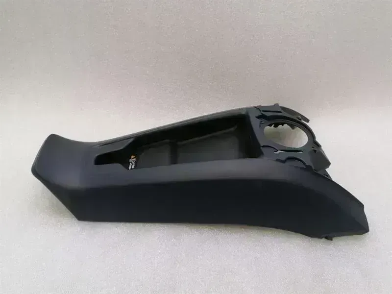Chevrolet Corvette (C7) CHEVROLET CORVETTE C8 84798857 REAR Center Panel SEAT BACK PANEL