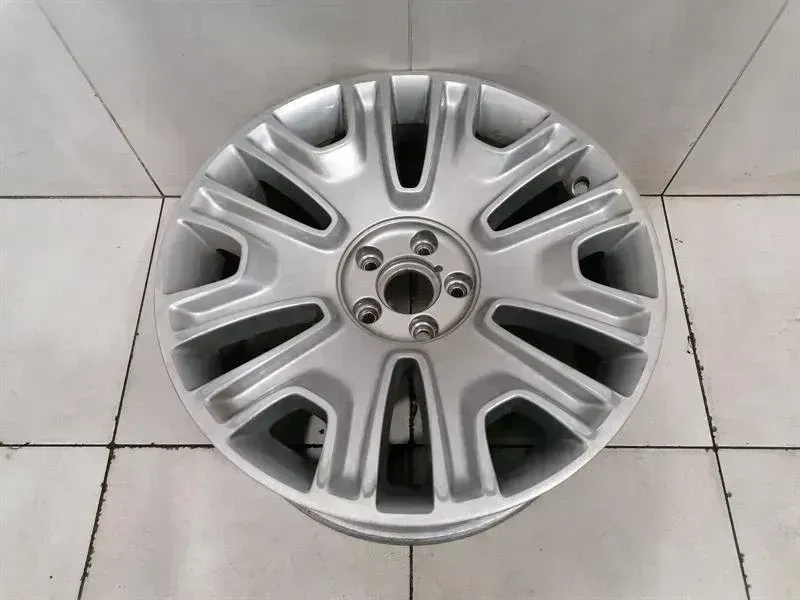 Bentley Continental GT, GTC, Flying Spur Alloy Wheel Bentley Continental GT W12 Alloy Wheel 4W060102...