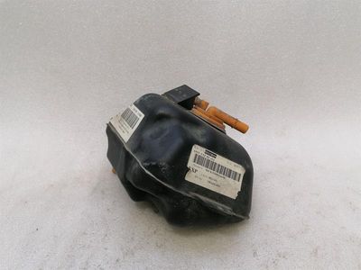 BENTLEY CONTINENTAL GT Expansionstank 3W0201301C Balanseringstank Kylvatten