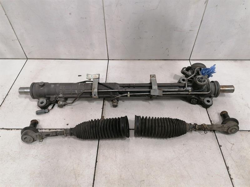 Bentley Continental GT, GTC, Flying Spur Power Steering Rack BENTLEY CONTINENTAL GT W12 Power Steering Rack ...