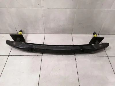 Poutre de pare-chocs arrière Bentley Continental 3W0807311K