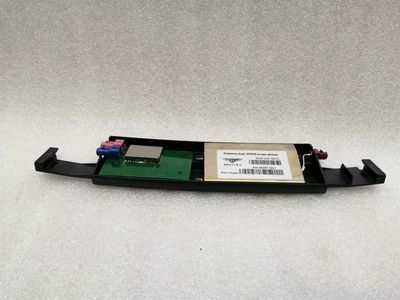 BENTLEY CONTINENTAL FLYING TRACK Antenn / Antenn 3W0035507C Antenn