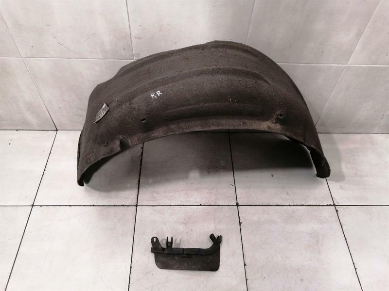 Bentley Continental GT, GTC, Flying Spur BENTLEY CONTINENTAL FLYING TRACK WHEEL ARCH LINER 3W5810970C WHEEL ARCH COVER HR Body type: Saloon
Fuel: Petrol