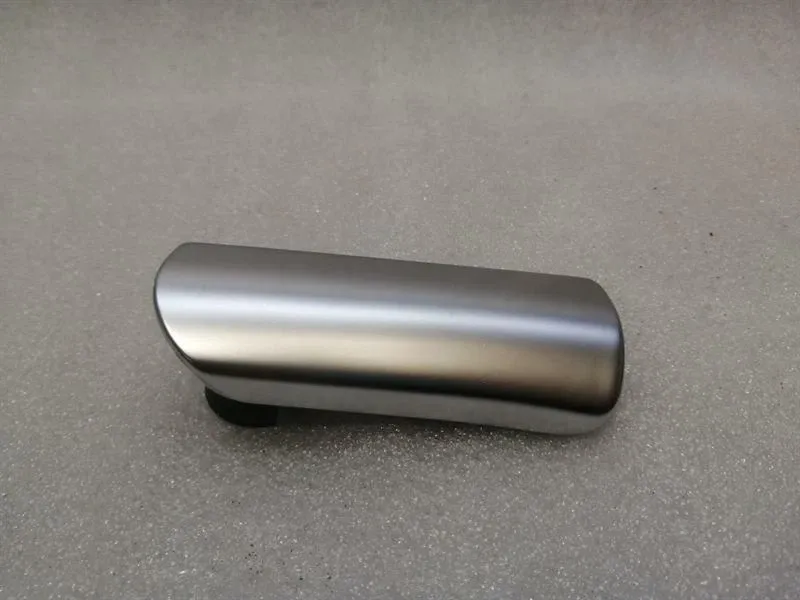 BENTLEY GT FLYING SPUR Bonnet Handle 3W0823533A Handle Bonnet Release