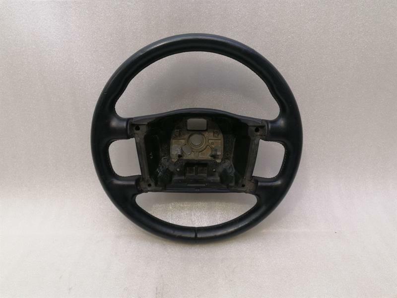Bentley Continental GT 2024-... BENTLEY CONTINENTAL GT W12 Steering Wheel 3W0419650D Steering Wheel