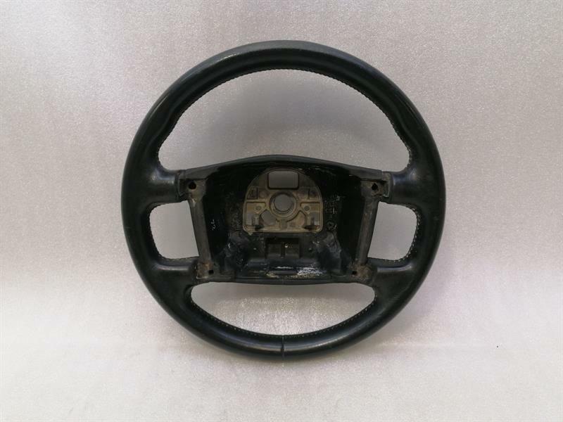 Bentley Continental GT 2024-... BENTLEY CONTINENTAL GT W12 Steering Wheel 3W0419650L Steering Wheel