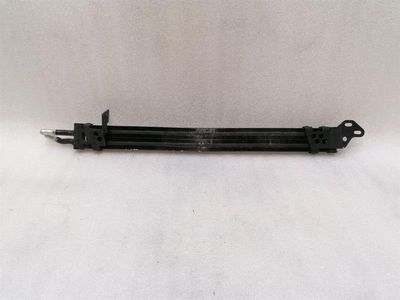 Bentley Continental GT W12 Servostyrning Kylare 3W0422885A Servo oljekylare