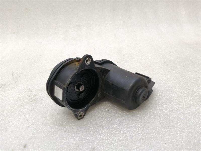 Bentley Continental GT 2024-... BENTLEY BENTAYGA PARK BRAKE MOTOR 4M0998281 ACTUATOR PARKING BRAKE